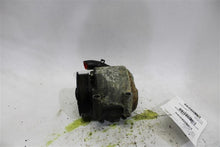 Load image into Gallery viewer, POWER STEERING PUMP Land Rover LR3 Range Rover Sport 2005 05 2006 06 07 08 09 - 1158726