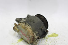 Load image into Gallery viewer, POWER STEERING PUMP Land Rover LR3 Range Rover Sport 2005 05 2006 06 07 08 09 - 1158726