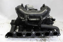 Load image into Gallery viewer, INTAKE MANIFOLD 135i 335i 335i GT 435i 535i 535i Gt 640I 740i 10-17 - 1158742