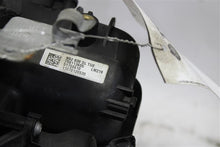 Load image into Gallery viewer, INTAKE MANIFOLD 135i 335i 335i GT 435i 535i 535i Gt 640I 740i 10-17 - 1158742