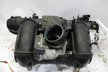Load image into Gallery viewer, INTAKE MANIFOLD 135i 335i 335i GT 435i 535i 535i Gt 640I 740i 10-17 - 1158742