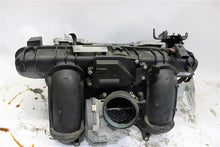 Load image into Gallery viewer, INTAKE MANIFOLD 135i 335i 335i GT 435i 535i 535i Gt 640I 740i 10-17 - 1158742