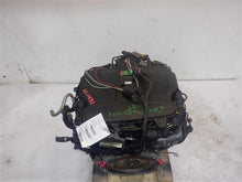 Load image into Gallery viewer, ENGINE MOTOR Mercedes-Benz GLK350 2013 13 2014 14 2015 15 - 1158750