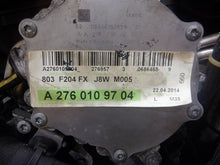 Load image into Gallery viewer, ENGINE MOTOR Mercedes-Benz GLK350 2013 13 2014 14 2015 15 - 1158750
