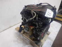Load image into Gallery viewer, ENGINE MOTOR Mercedes-Benz GLK350 2013 13 2014 14 2015 15 - 1158750