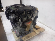 Load image into Gallery viewer, ENGINE MOTOR Mercedes-Benz GLK350 2013 13 2014 14 2015 15 - 1158750