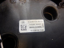 Load image into Gallery viewer, ENGINE MOTOR Mercedes-Benz GLK350 2013 13 2014 14 2015 15 - 1158750