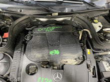 Load image into Gallery viewer, ENGINE MOTOR Mercedes-Benz GLK350 2013 13 2014 14 2015 15 - 1158750