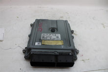 Load image into Gallery viewer, ECU ECM COMPUTER Mercedes C300 C350 SLK350 GLK350 2013 13 - 1158751