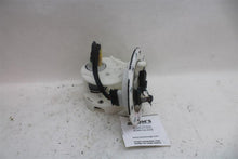 Load image into Gallery viewer, FUEL PUMP E250 Van C250 C300 C350 C63 CL550 CL600 CL63 CL65 11-16 - 1158754