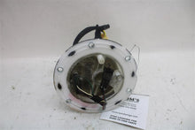 Load image into Gallery viewer, FUEL PUMP E250 Van C250 C300 C350 C63 CL550 CL600 CL63 CL65 11-16 - 1158754