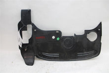Load image into Gallery viewer, PLASTIC ENGINE COVER Mercedes-Benz GLK250 GLK350 2014 14 - 1158756
