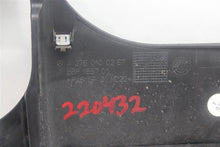 Load image into Gallery viewer, PLASTIC ENGINE COVER Mercedes-Benz GLK250 GLK350 2014 14 - 1158756