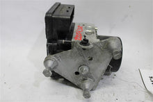 Load image into Gallery viewer, ABS ANTI-LOCK BRAKE PUMP C250 C300 C350 C63 GLK250 GLK350 13-15 - 1158758