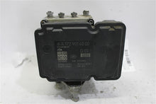 Load image into Gallery viewer, ABS ANTI-LOCK BRAKE PUMP C250 C300 C350 C63 GLK250 GLK350 13-15 - 1158758