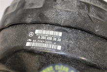 Load image into Gallery viewer, POWER BRAKE BOOSTER GLK350 2013 13 2014 14 2015 15 - 1158759