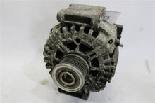 Load image into Gallery viewer, ALTERNATOR C250 C300 C350 C63 GLK350 2013 13 2014 14 2015 15 - 1158760