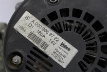 Load image into Gallery viewer, ALTERNATOR C250 C300 C350 C63 GLK350 2013 13 2014 14 2015 15 - 1158760