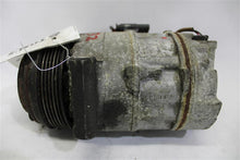 Load image into Gallery viewer, AC A/C AIR CONDITIONING COMPRESSOR E250 Van CLS400 CLS550 E250D 13-16 - 1158761