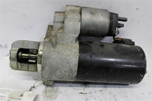Load image into Gallery viewer, STARTER MOTOR E250 Van C250 C300 C350 C63 E250D E300 E350 E400 13-16 - 1158762