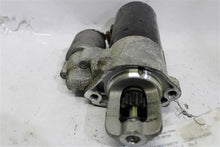 Load image into Gallery viewer, STARTER MOTOR E250 Van C250 C300 C350 C63 E250D E300 E350 E400 13-16 - 1158762