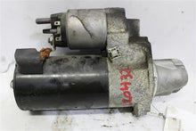 Load image into Gallery viewer, STARTER MOTOR E250 Van C250 C300 C350 C63 E250D E300 E350 E400 13-16 - 1158762