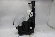 Load image into Gallery viewer, WINDSHIELD WASHER FLUID RESERVOIR BOTTLE GLK350 2010-2015 - 1158765