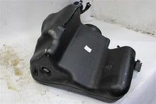 Load image into Gallery viewer, WINDSHIELD WASHER FLUID RESERVOIR BOTTLE GLK350 2010-2015 - 1158765