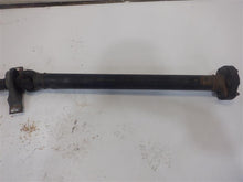 Load image into Gallery viewer, REAR DRIVE SHAFT Mercedes-Benz GLK350 2013 13 2014 14 2015 15 - 1158768