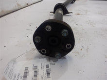 Load image into Gallery viewer, REAR DRIVE SHAFT Mercedes-Benz GLK350 2013 13 2014 14 2015 15 - 1158768