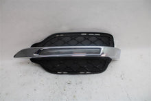 Load image into Gallery viewer, FOG LAMP LIGHT GLK250 GLK350 ML350 ML450 ML550 ML63 12-15 Bumper Mounted Left - 1158777