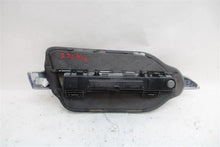 Load image into Gallery viewer, FOG LAMP LIGHT GLK250 GLK350 ML350 ML450 ML550 ML63 12-15 Bumper Mounted Left - 1158777