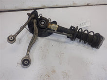 Load image into Gallery viewer, FRONT KNEE Mercedes-Benz GLK250 GLK350 10 11 12 13 14 15 Left - 1158778