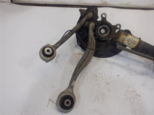Load image into Gallery viewer, FRONT KNEE Mercedes-Benz GLK250 GLK350 10 11 12 13 14 15 Left - 1158778