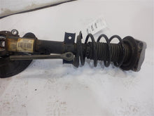 Load image into Gallery viewer, FRONT KNEE Mercedes-Benz GLK250 GLK350 10 11 12 13 14 15 Left - 1158778