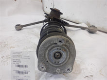 Load image into Gallery viewer, FRONT KNEE Mercedes-Benz GLK250 GLK350 10 11 12 13 14 15 Left - 1158778