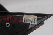 Load image into Gallery viewer, SIDE VIEW DOOR MIRROR GLK250 GLK350 2013 13 2014 14 2015 15 Left - 1158783
