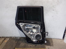 Load image into Gallery viewer, REAR DOOR Mercedes-Benz GLK350 10 11 12 13 14 15 Left - 1158787