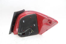 Load image into Gallery viewer, TAIL LIGHT LAMP ASSEMBLY GLK350 2013 13 2014 14 2015 15 Left - 1158792
