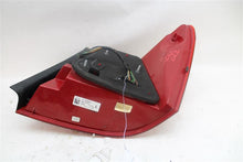 Load image into Gallery viewer, TAIL LIGHT LAMP ASSEMBLY GLK350 2013 13 2014 14 2015 15 Left - 1158792