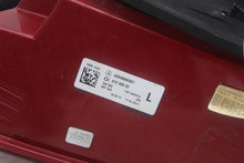 Load image into Gallery viewer, TAIL LIGHT LAMP ASSEMBLY GLK350 2013 13 2014 14 2015 15 Left - 1158792