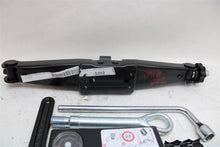 Load image into Gallery viewer, JACK Mercedes-Benz GLK250 GLK350 2014 14 - 1158799