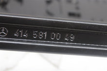Load image into Gallery viewer, JACK Mercedes-Benz GLK250 GLK350 2014 14 - 1158799