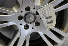 Load image into Gallery viewer, WHEEL RIM GLK350 13 14 15 19x7-1/2 - 1158800