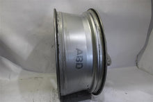 Load image into Gallery viewer, WHEEL RIM GLK350 13 14 15 19x7-1/2 - 1158800