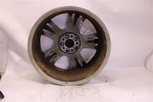 Load image into Gallery viewer, WHEEL RIM GLK350 13 14 15 19x7-1/2 - 1158800