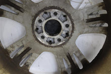 Load image into Gallery viewer, WHEEL RIM GLK350 13 14 15 19x7-1/2 - 1158800