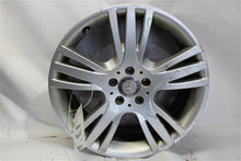 Load image into Gallery viewer, WHEEL RIM GLK350 13 14 15 19x7-1/2 - 1158801