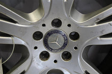 Load image into Gallery viewer, WHEEL RIM GLK350 13 14 15 19x7-1/2 - 1158801