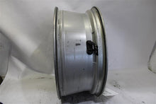Load image into Gallery viewer, WHEEL RIM GLK350 13 14 15 19x7-1/2 - 1158801